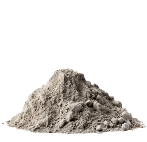 cement testing laboratory South Africa